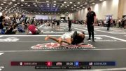 Replay: Mat 2 - 2024 ADCC Dallas Open at the USA Fit Games | Jun 15 @ 8 AM