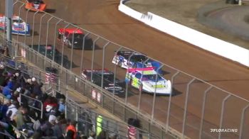 Full Replay | Opening Day at Port Royal Speedway 3/5/23