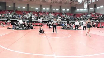 113 lbs Semifinal - Dylan Ota, Southlake Carroll vs Ethan Crawford-Daily, Northwest Eaton