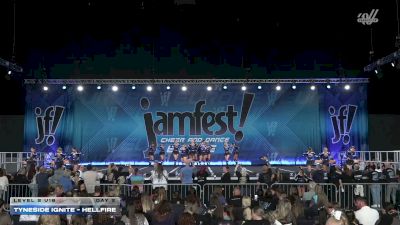 undefined