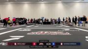 Imran Zimic vs Maverick Brennan 2024 ADCC Niagara Open