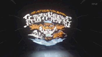 Replay: Away - 2023 Honey Hunters vs FerryHawks | Jul 26 @ 6 PM
