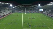 Replay: MHR vs Racing 92 | Jan 8 @ 8 PM