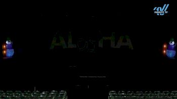 Showtime Elite Atlanta - REM [2023 L1 - U18] 2023 Aloha Gatlinburg Showdown