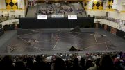 Naperville Central HS "Naperville IL" at 2024 WGI Guard Indianapolis Regional - Avon HS