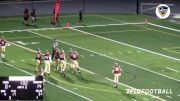 Replay: MidAtlantic Pigskin Classic | Sep 1 @ 7 PM