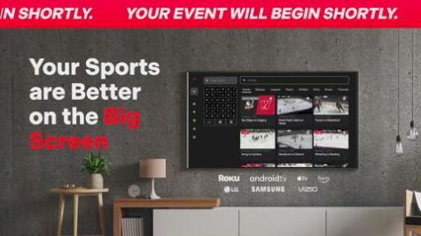 Replay: hally-ngpsp-xcode-test 5 - 2025 hally-ngpsp-xcode-test | Nov 18 @ 12 AM