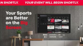 Replay: hally-ngpsp-xcode-test 5 - 2025 hally-ngpsp-xcode-test | Nov 18 @ 12 AM