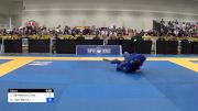 Replay: Mat 10 - 2024 IBJJF Jiu-Jitsu CON International | Aug 29 @ 9 AM