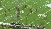 The Battalion "DEAD RECKONING" at 2024 DCI World Championship