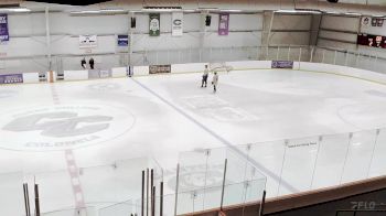 Replay: Home - 2025 Tropics vs MI Legacy | Jul 17 @ 5 PM