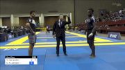 Marcos Carrozzino vs Devhonte M. Johnson 2024 Pan IBJJF Jiu-Jitsu No-Gi Championship