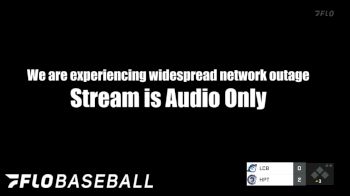 Replay: Home - 2024 Blowfish vs HiToms | Jun 9 @ 5 PM