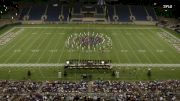 Boston Crusaders Glitch HIGH CAM at 2024 Innovations in Brass pres. by Solotech