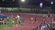 Replay: AIA Outdoor Prelims | Divs II/III | May 4 @ 4 PM