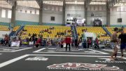 Henrique Ceconi vs PAULO CATERIANO BEGAZO 2025 ADCC Brazilian Nationals