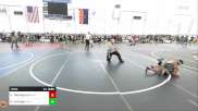 Replay: Mat 6 - 2023 Smash Nationals | Dec 2 @ 9 AM