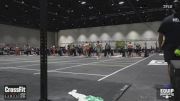 Replay: The Teenage and Adaptive CrossFit Games  - 2026 The Teenage and Adaptive CrossFit Games | Jul 26 @ 8 AM