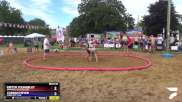 Replay: Ring 2 - 2024 Independence Beach Wrestling Championshi | Jul 3 @ 5 PM