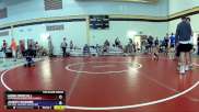 Replay: Mat 2 - 2024 ISWA FS/Greco State | May 5 @ 9 AM