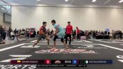 Esteban Pedraza vs Anis Belhannache 2024 ADCC Niagara Open