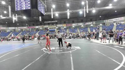 86 lbs Final - Nathan Nieto, Juggernaut WC vs Jackson Rettig, Dragons WC