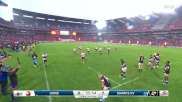 Replay: Currie Cup Championship | Sep 21 @ 2 PM