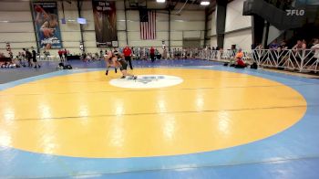 180 lbs Rr Rnd 1 - Benjamin Rutherford, Mayo Quanchi vs Cody Moore, Pursuit Wrestling Academy - Silver