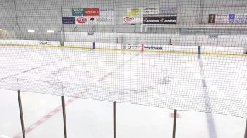Replay: Home - 2025 U11 Blue vs U11 Purple | Jun 22 @ 12 PM