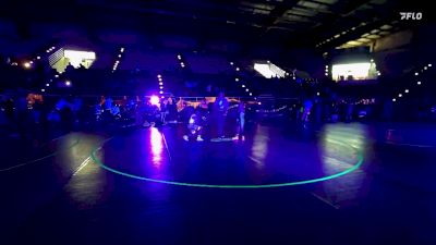 72-77 lbs 1st Place Match - Knox Mauger, Westlake Wrestling Club vs Dodge Stephens, Sanderson Wrestling Academy