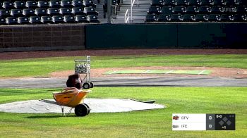 Idaho Falls Chukars vs. Great Falls Voyagers - 2024 Great Falls Voyagers vs Idaho Falls Chukars