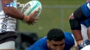 Replay: Manu Samoa vs Fiji | Sep 6 @ 4 AM