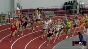 Men's 5k, Prelims 7
