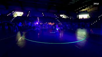 143-157 lbs Round 3 - Asher Bohn, 3A Emery vs Ryker Fowler, Champions Wrestling Club