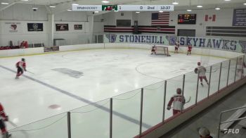 Replay: Home - 2023 Vermont vs Bridgewater | Sep 16 @ 10 AM