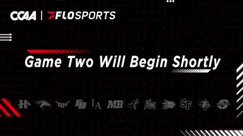 Replay: Stanislaus State vs CSUMB - DH | Apr 11 @ 1 PM