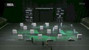 Pope HS "Marietta GA" at 2026 WGI Guard World Championships