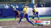 Replay: Maryland vs Delaware | Apr 23 @ 6 PM