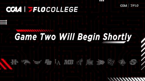 Replay: Pace vs CSUSM | Mar 19 @ 12 PM