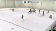 Replay: Home - 2024 Black Vees vs Pics | Sep 28 @ 2 PM