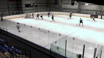 Replay: Home - 2025 Between the Bucket vs Univ. White | May 11 @ 10 AM