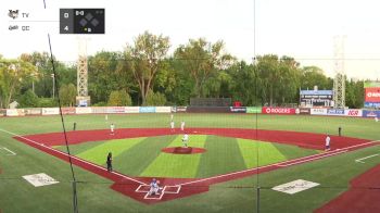 Replay: Home - 2023 Tri-City vs Quebec | Jun 20 @ 7 PM