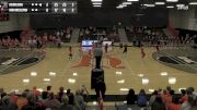 Replay: Ohio Wesleyan vs Heidelberg | Sep 10 @ 7 PM