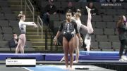 Sophia Bell - Vault, Xtreme Gymnastics M - 2022 Elevate the Stage Toledo presented by Promedica