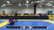 Daniel J Colon Jr. vs João Pedro Debellis Merheb Dias 2026 Pan IBJJF Jiu-Jitsu No-Gi Championship