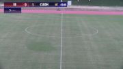 Replay: CSUEB vs CSUDH | Oct 27 @ 2 PM