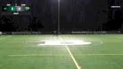 Replay: Nichols vs Babson | Mar 4 @ 5 PM