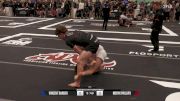 Meryk Phillips vs Vincent Barber 2025 ADCC East Coast Trials
