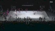 FIU World "Miami FL" at 2024 WGI Color Guard World Championships