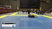 Replay: Mat 1 - 2023 Pan IBJJF Jiu-Jitsu No-Gi Championship | Sep 30 @ 9 AM